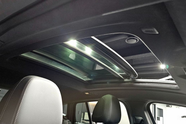 2023 BMW X4 с пробегом 71 191 км