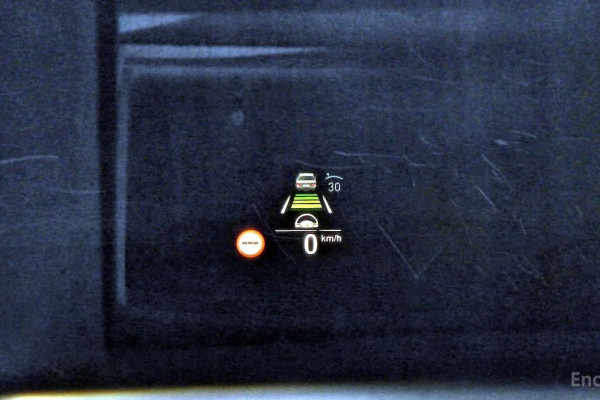 2023 BMW X4 с пробегом 23 643 км