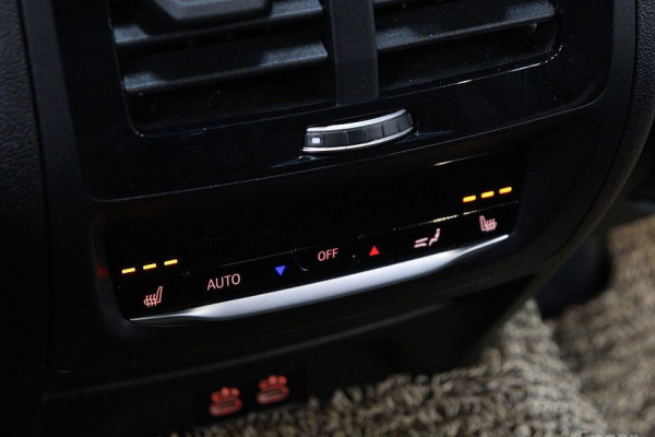 2023 BMW X4 с пробегом 26 481 км