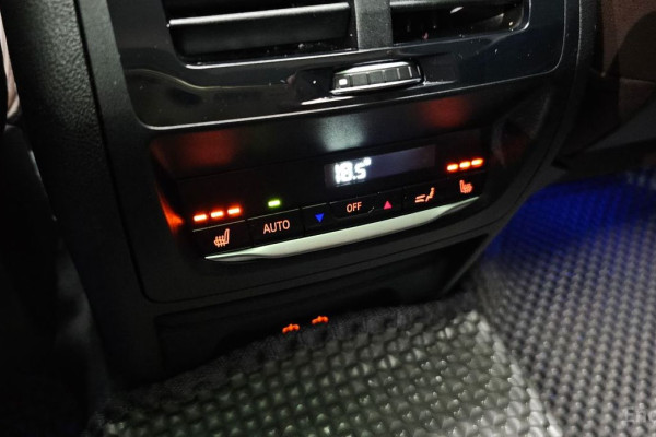 2023 BMW X4 с пробегом 29 203 км