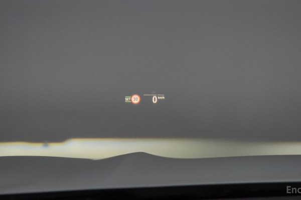 2023 BMW X4 с пробегом 71 718 км