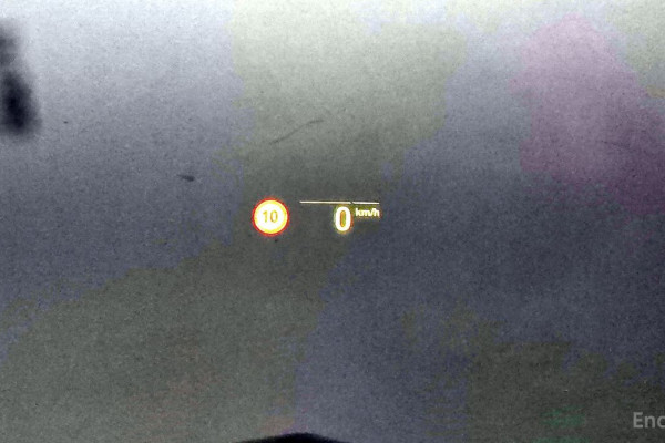 2025 BMW X4 с пробегом 8 107 км