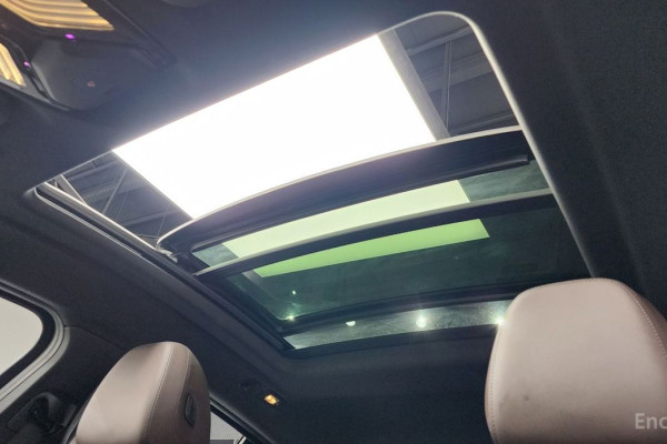 2023 BMW X4 с пробегом 71 718 км