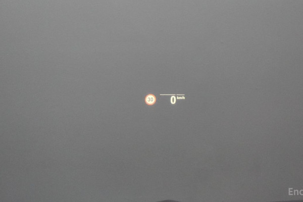 2024 BMW X4 с пробегом 18 423 км