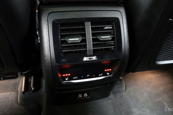 2025 BMW X4 с пробегом 9 698 км