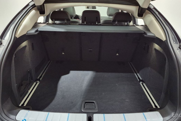 2024 BMW X4 с пробегом 18 423 км