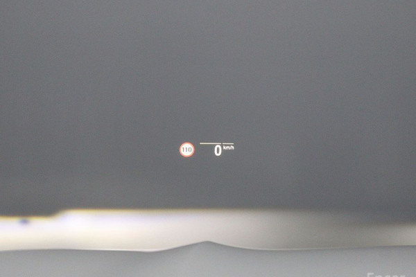 2023 BMW X4 с пробегом 26 481 км