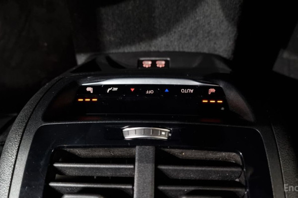 2023 BMW X4 с пробегом 46 632 км