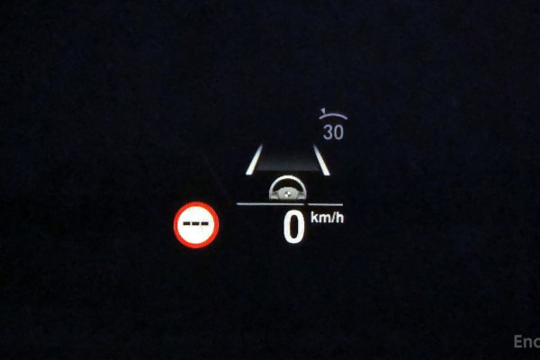 2023 BMW X4 с пробегом 47 763 км