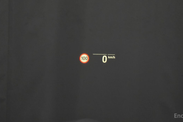 2024 BMW X4 с пробегом 11 484 км