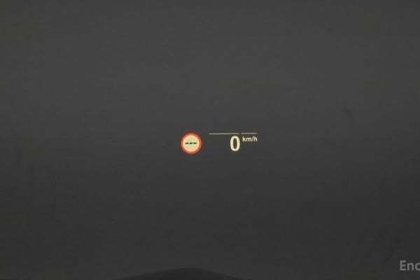 2023 BMW X4 с пробегом 20 020 км