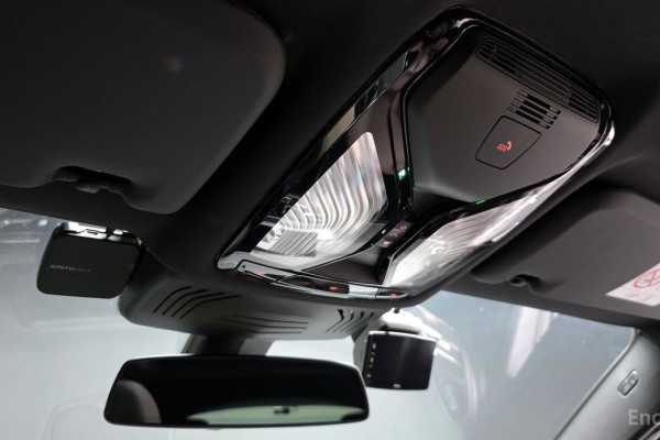 2023 BMW X4 с пробегом 47 763 км