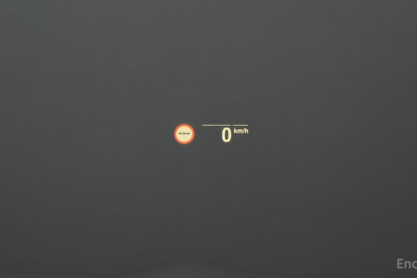 2023 BMW X4 с пробегом 53 745 км