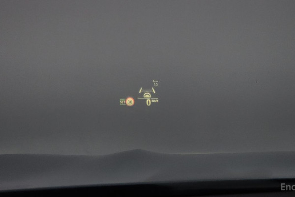 2023 BMW X4 с пробегом 20 299 км