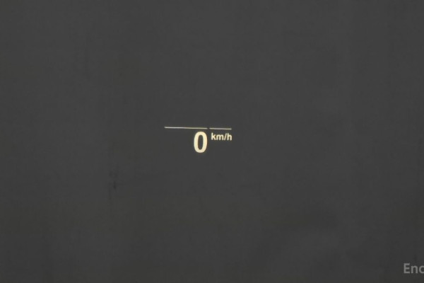 2025 BMW X4 с пробегом 8 106 км