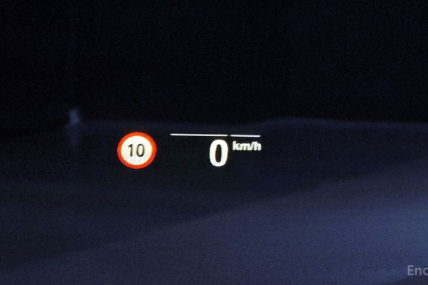 2024 BMW X4 с пробегом 13 528 км