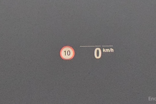 2024 BMW X4 с пробегом 23 679 км