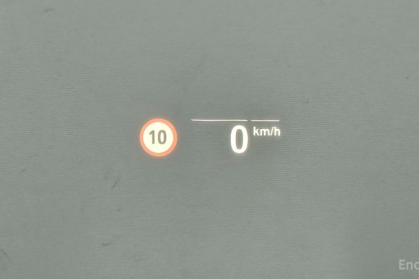 2024 BMW X4 с пробегом 11 220 км