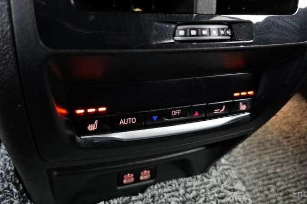 2024 BMW X4 с пробегом 11 220 км