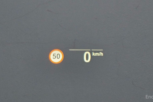 2024 BMW X4 с пробегом 23 098 км