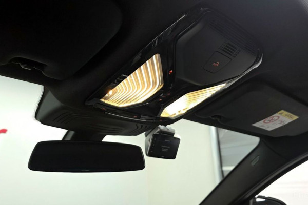 2023 BMW X4 с пробегом 50 000 км