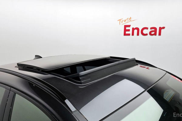 2023 BMW X4 с пробегом 34 725 км