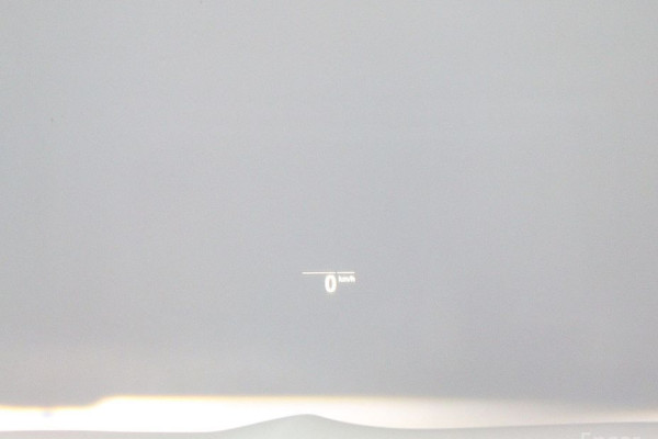 2023 BMW X4 с пробегом 49 500 км