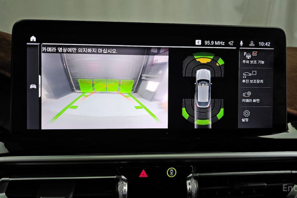 2023 BMW X4 с пробегом 31 726 км