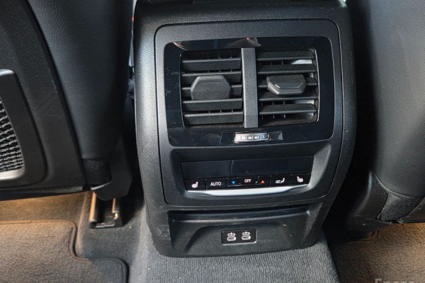 2023 BMW X4 с пробегом 30 119 км