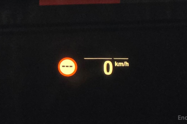 2023 BMW X4 с пробегом 18 408 км