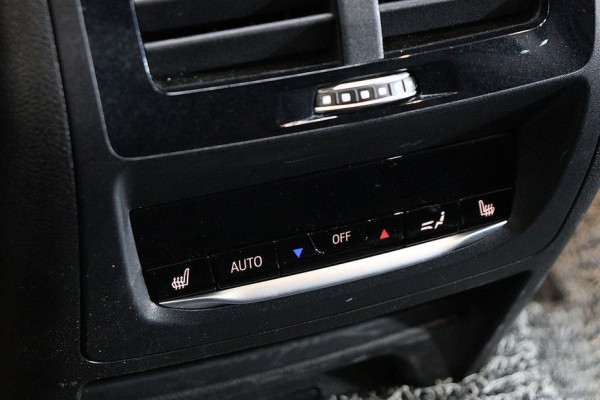 2023 BMW X4 с пробегом 49 500 км