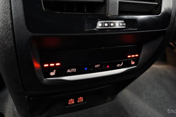 2023 BMW X4 с пробегом 32 586 км