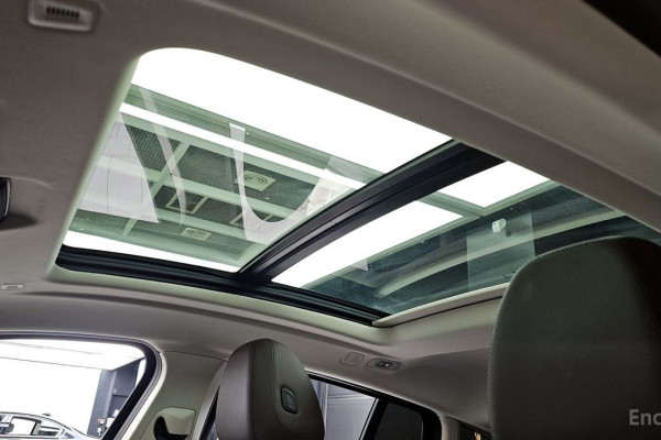 2023 BMW X4 с пробегом 31 726 км