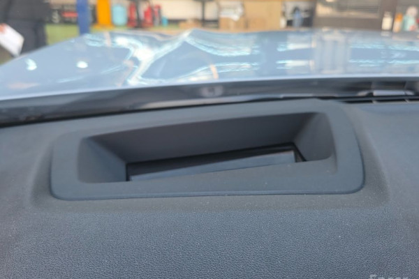 2023 BMW X4 с пробегом 30 119 км