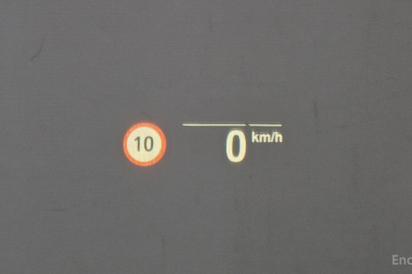 2023 BMW X4 с пробегом 36 576 км