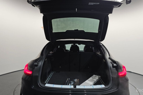 2024 BMW X4 с пробегом 35 703 км