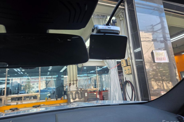 2023 BMW X4 с пробегом 30 119 км