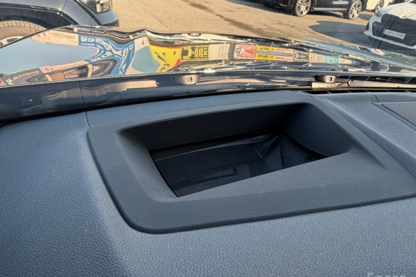 2024 BMW X4 с пробегом 7 320 км