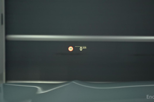 2024 BMW X4 с пробегом 40 031 км