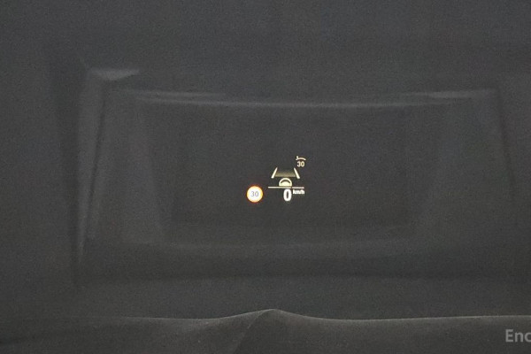 2024 BMW X4 с пробегом 31 167 км