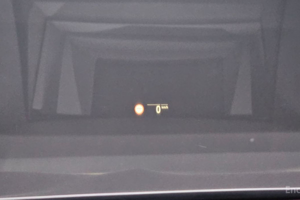 2025 BMW X4 с пробегом 4 317 км