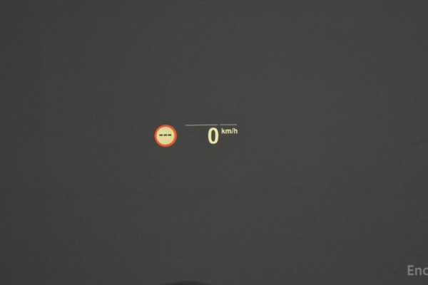 2024 BMW X4 с пробегом 14 082 км