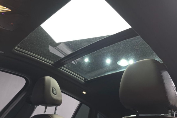 2023 BMW X4 с пробегом 61 452 км