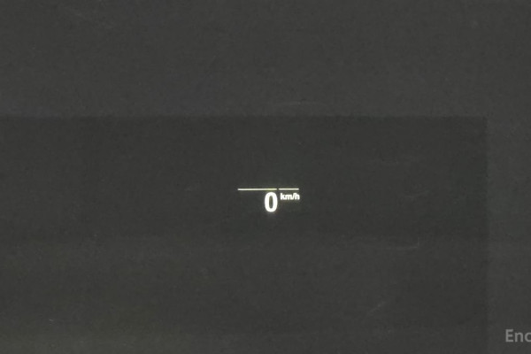 2024 BMW X4 с пробегом 16 243 км