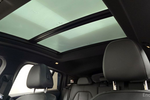 2023 BMW X4 с пробегом 46 565 км