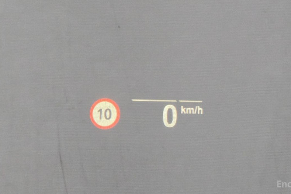 2023 BMW X4 с пробегом 46 565 км