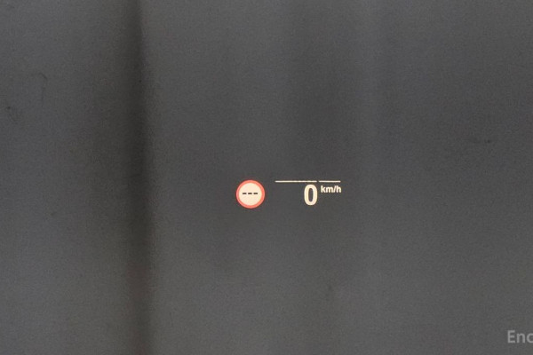 2024 BMW X4 с пробегом 26 423 км