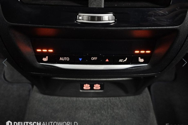 2024 BMW X4 с пробегом 37 398 км