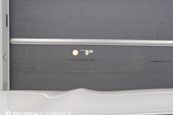 2024 BMW X4 с пробегом 37 398 км