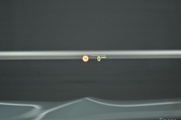 2023 BMW X4 с пробегом 27 334 км